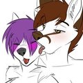 Kissy