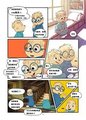 Love Song #2(Chinese) by simonhusky