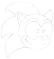 American Classic Sonic
