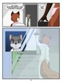 Raven Wolf - C.3 - Page 06