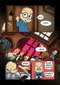 Love Song #3(Chinese) by simonhusky