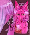 Femme Fatale