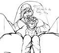 The Family by MickNasty