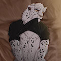 Kalum by Kalum22