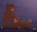 Mason model pose by Kalum22