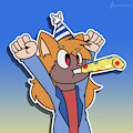 Engage Birthday Mode