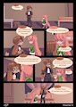 Prologue: Page 13