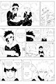 Chapter 4 pag 21 by GaaNaru12