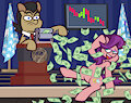 Inflation by 32232232