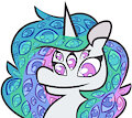Seelestia by 32232232
