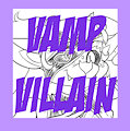 Vamp the Dark Bat