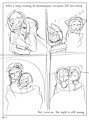 Sleepover - 113 [the end...?] by Fiona