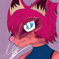 Canine by Gatsb