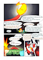 Charmeleon chapter p17 by Darrow0
