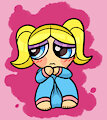 Poor Bubbles!