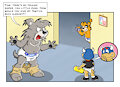 Extortion! (with Shade Koopa)