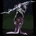 Druid's Ire