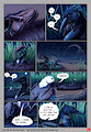 LMASL - PG 41