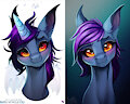 AI art by SunnyWay