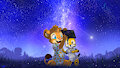Stargazers