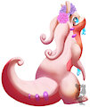 Goodra