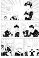 Chapter 4 pag 22 by GaaNaru12