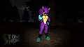 YOUR-BEST-BUDDY.JPEG