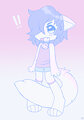 Dummy!! by toyboxxx
