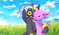 Umbrella [2022 Remade]