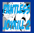 Joykill and the lost bet 2 by joykill