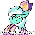 Lyra Pope by 32232232