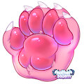 Tutu Paw !