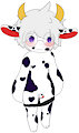 Little Moo