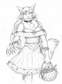 Flower Delivery