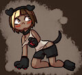 Lolitober 2 Pets