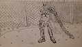 Final Act of Vengeance by g3n3ricus3r