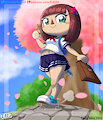 Pachi Bday 2022