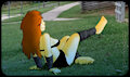 Naturally Marcie 177