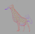 221010b_B_1 by CausationCorrelation