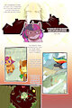 Cold Storm page 119 by ColdBloodedTwilight