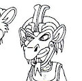 Sessler's Servants