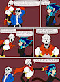 Chapter 17 - Page 12