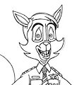 Pilot Edwin