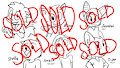 OCTOBER ADOPTABLES AVAILABLE NOW