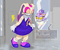 Robot Cream