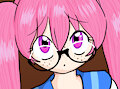 New page on patreon! by TesseractParadox