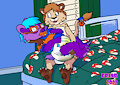 Babbin Buddies 2