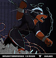 Rage by GulidX