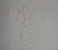 Peace on the creek by nettlebuns