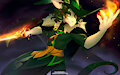 Ninestempest_sfw